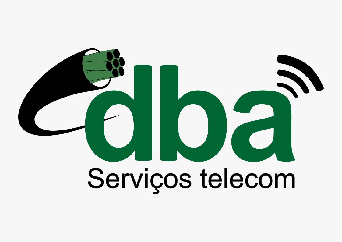 dba logo